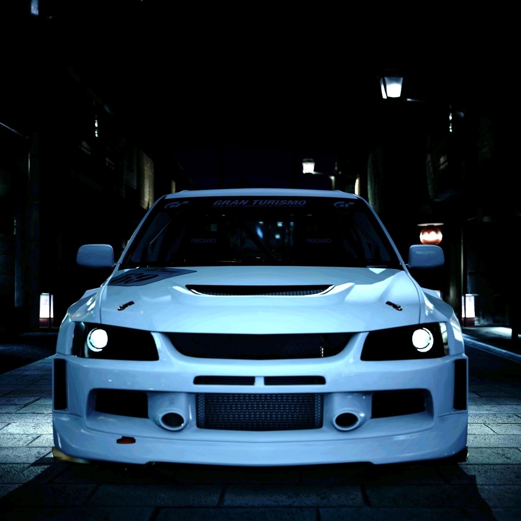 , tuning avto, Mitsubishi evolution ix,  , , , , ,  , ,, ,  , , 