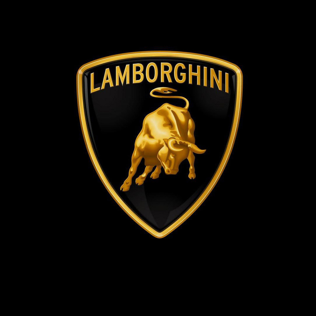 , , , lamborghini, , , , , , , , 