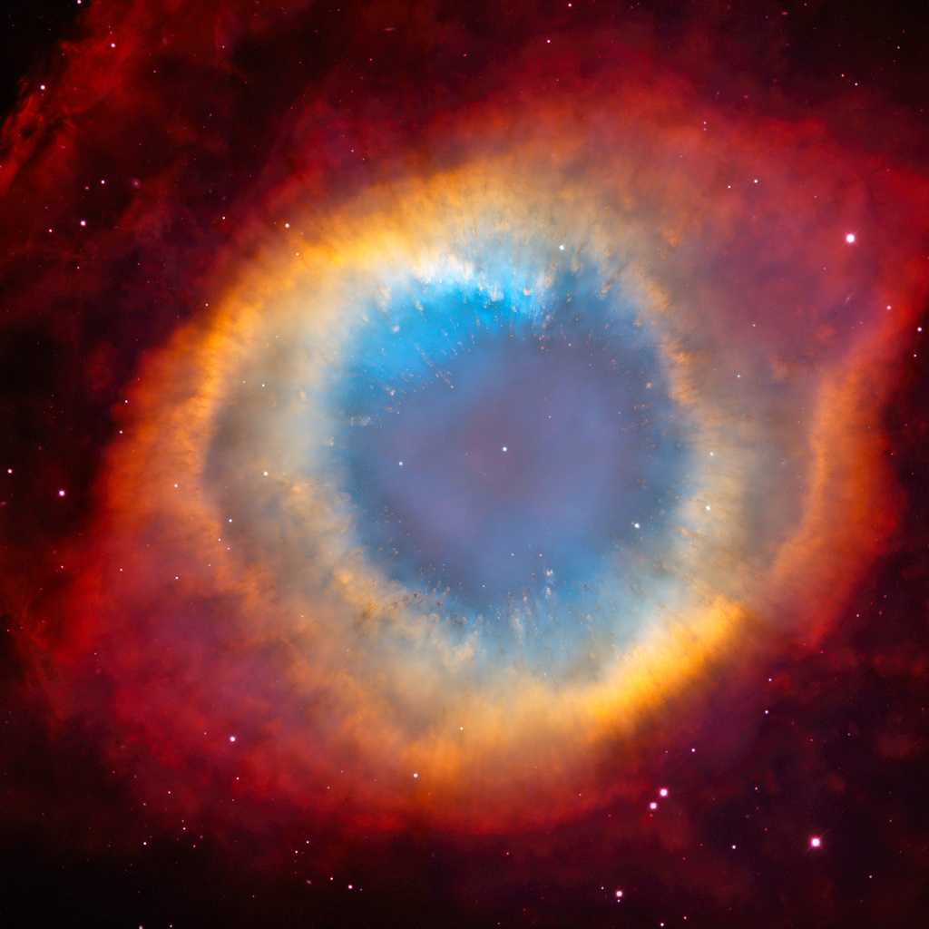 the helix nebula,  ,  , ngc 7293, , ,  