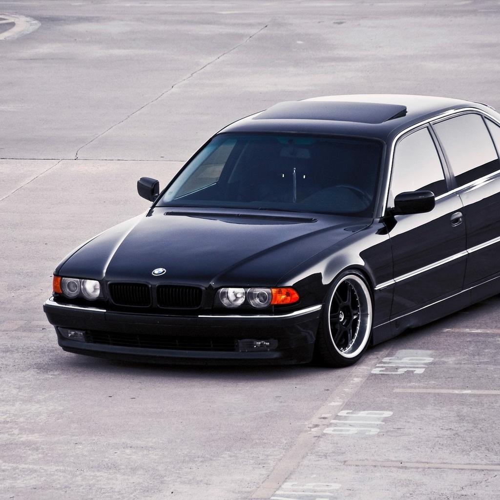 car, ret,  , , , , ,  , bmw, e38, 7 series, , , , , ׸, , , 