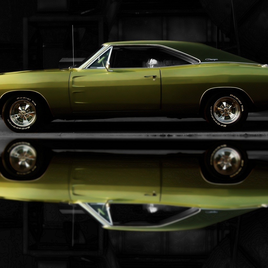 car, , dodge, , , 1968, charger,  , , , , ,  , , , ,  , , , , , , , 