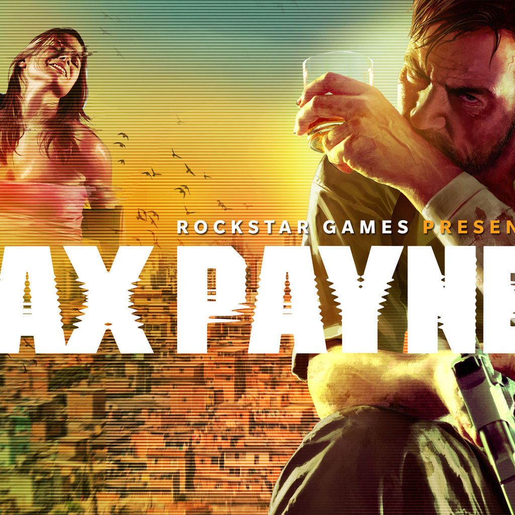 max payne 3,   3, , , , , 