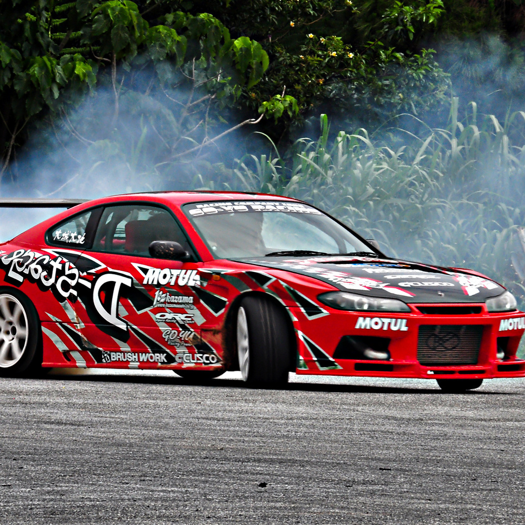 Nissan, , , drift, s15, , , silvia, , ,, ,  , , ,, , , ,  , , , 