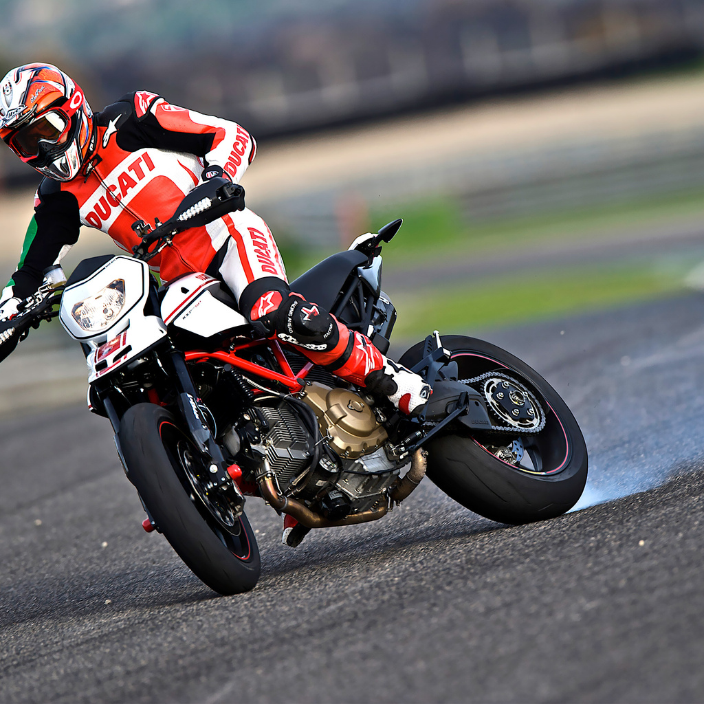 ducati hypermotard 1000 sp, ducati, , , , , , , , , , , , evo, , supermoto, , 