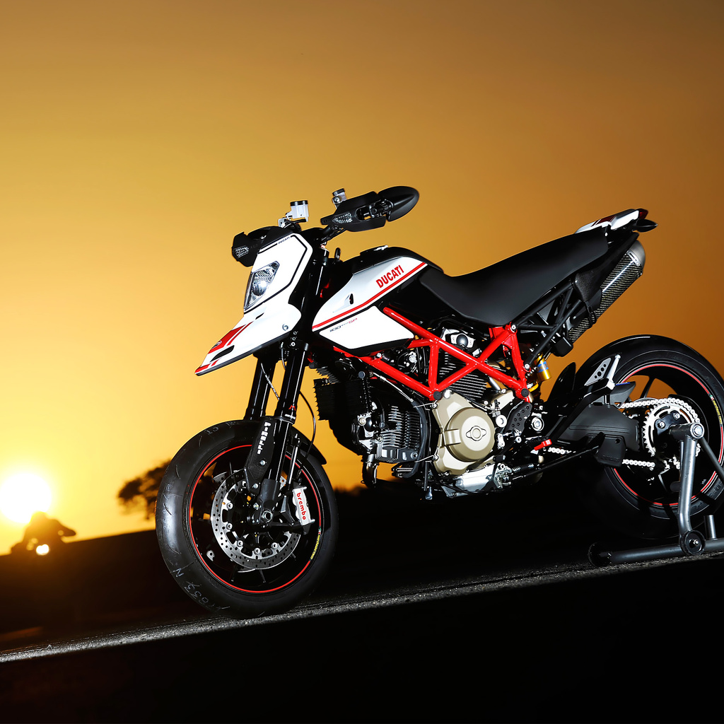 ducati hypermotard evo 1000 sp, ducati, , , , , , , , , hi-tech, supermoto, , 