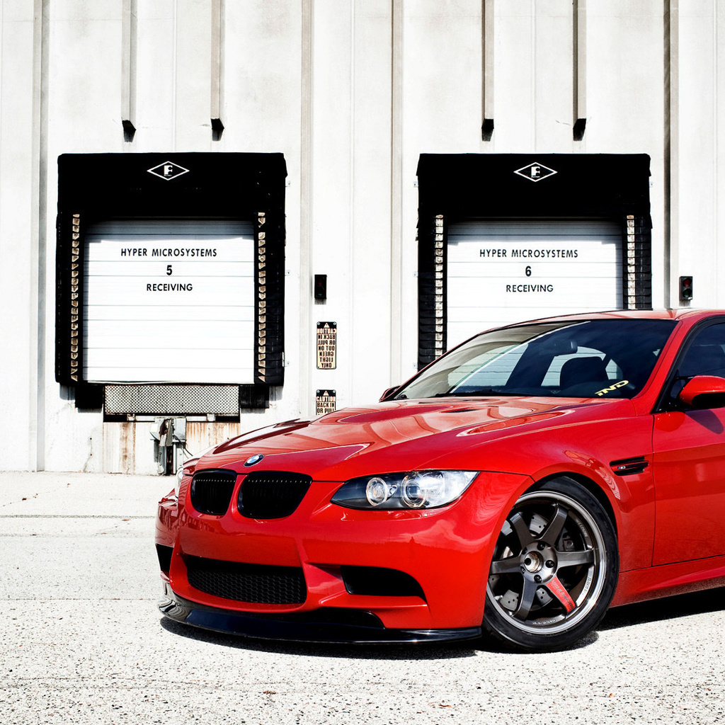 bmw m3, e90, bmw, , , , , ,  , , , , ,  , , 