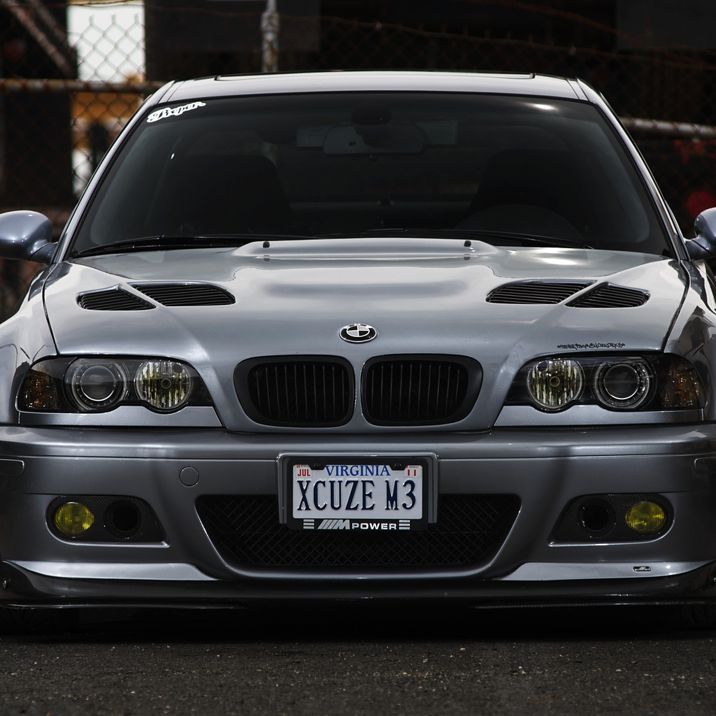 bmw, e46, m3, 3 series, , , , , , , ,  , , , , , bmw, , , , bmw, 