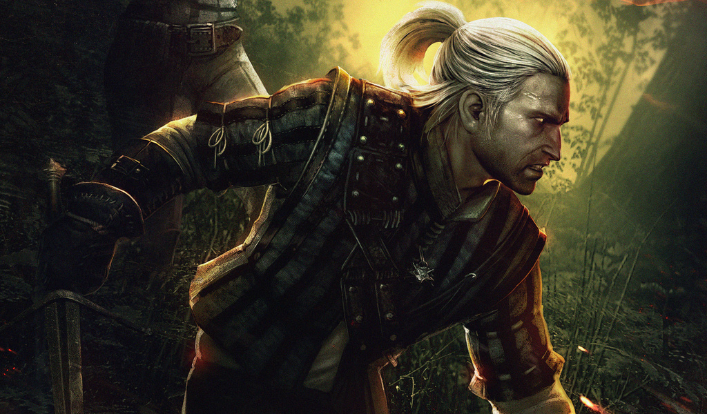 The witcher 2,  2,  , assassins of kings, , , , , , , , , , , , , , 