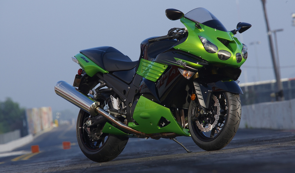 kawasaki zzr-1400, zx-14, ninja, 2011, , , , , , , ׸, , , , , , , , , , , 