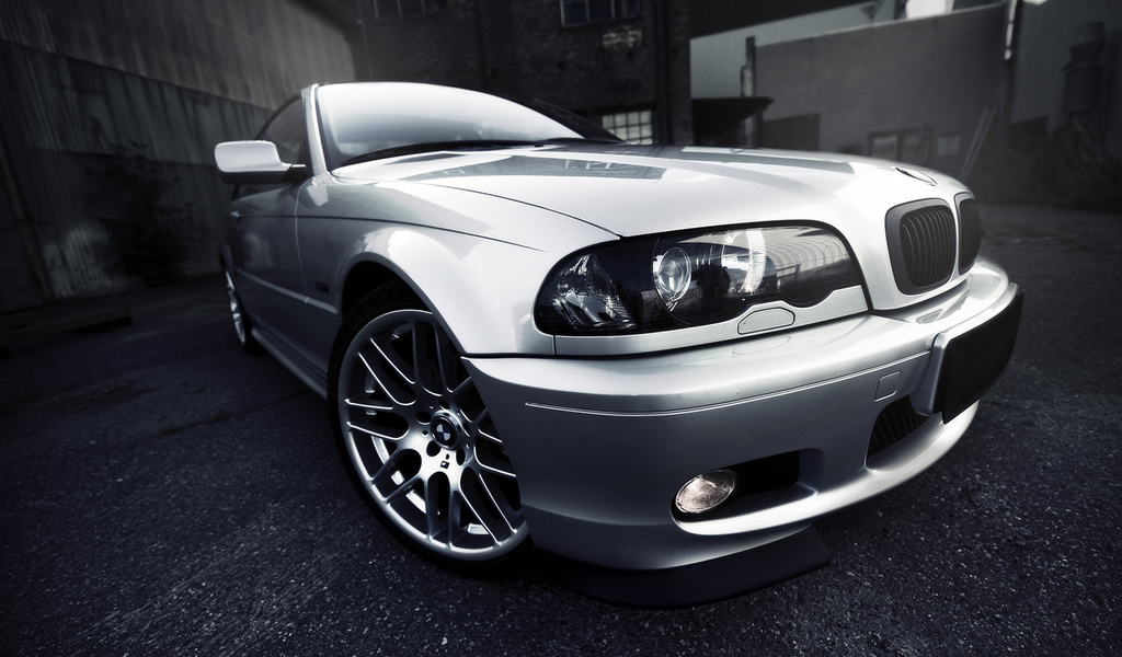 bmw e46 325ci smg clubsport, bmw, e46, , , , , , , , , , , ,  , , ,  