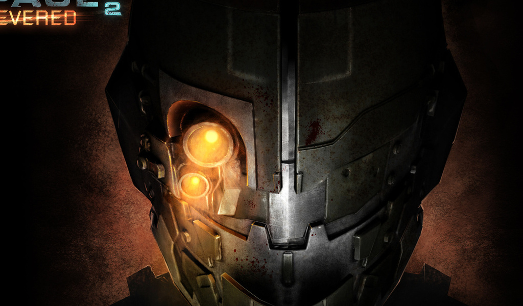 dead space 2 severed, dead space 2, , , , , , 