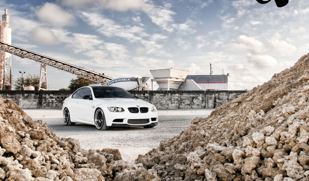 bmw m3, e92, , , , , , , , , ,  , , , , , ,  , 