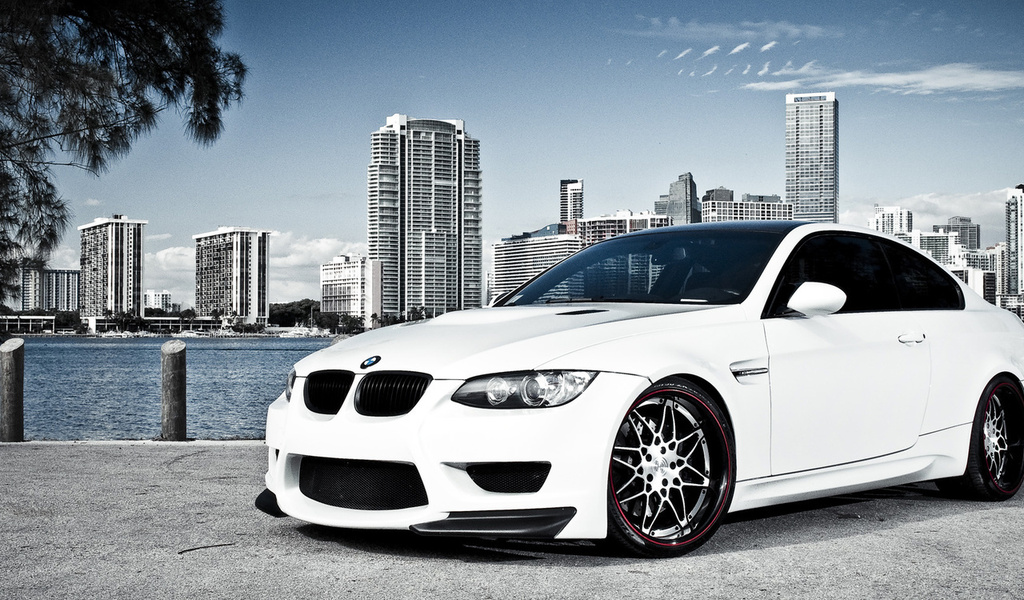 bmw m3, e92, , , , , , , , , , , , , ,  , , , , , , , , , , 