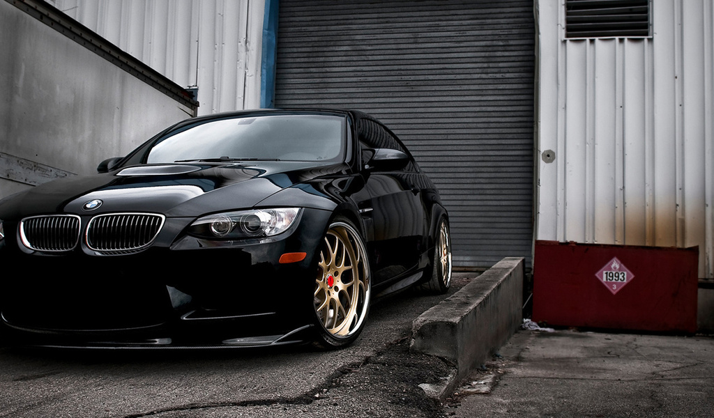 bmw m3, e92, , , , , ׸, , , , ,  , , , , , ,  , , , 