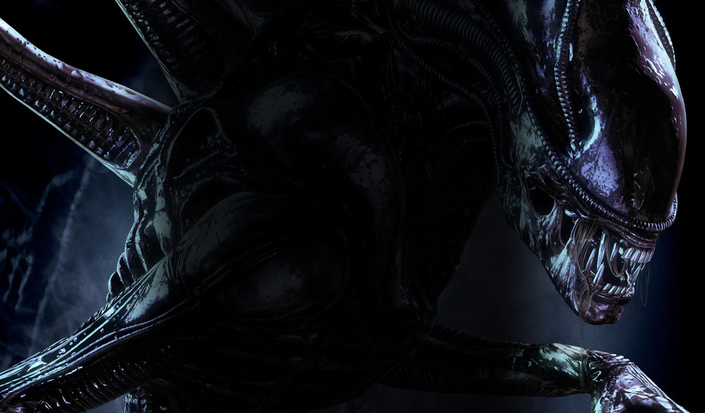 alien, xenomorph, h.r.giger, , , weyland-yutani, sulaco, lv-426, , , , , , , alien vs predator