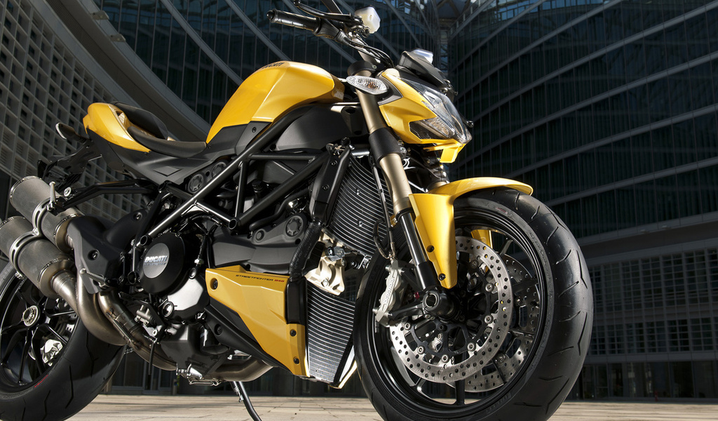 ducati streetfighter 848, , , , , , ,, , hi-tech, , 