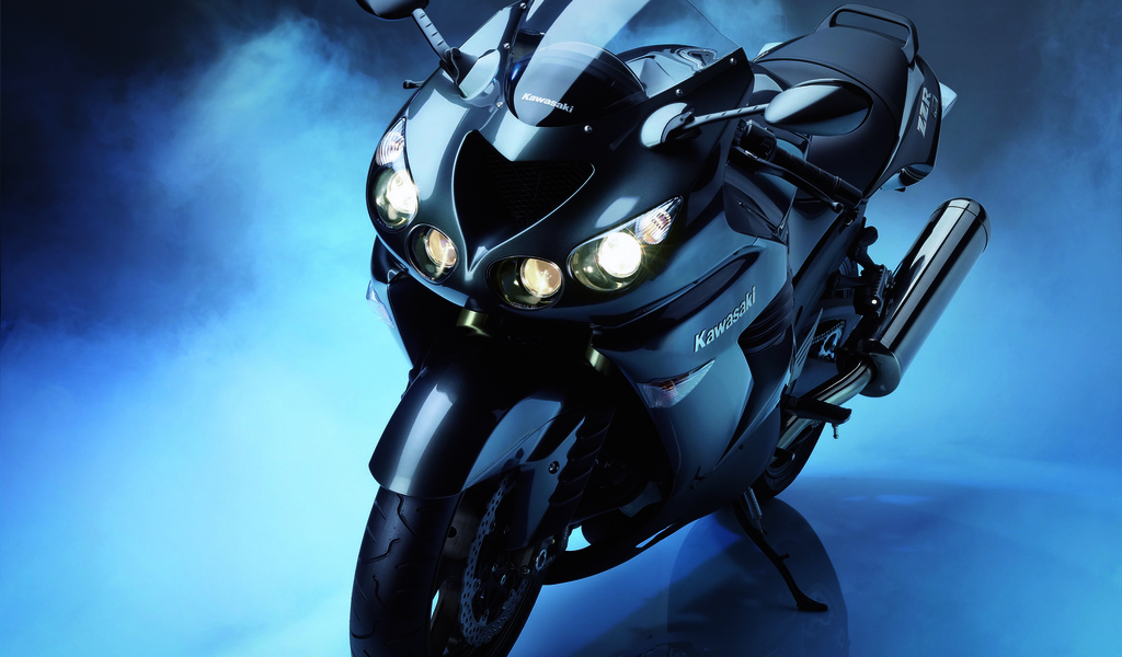 kawasaki zzr-1400, zzr, ninja, , , , , , ,,,, , hi-tech, , 