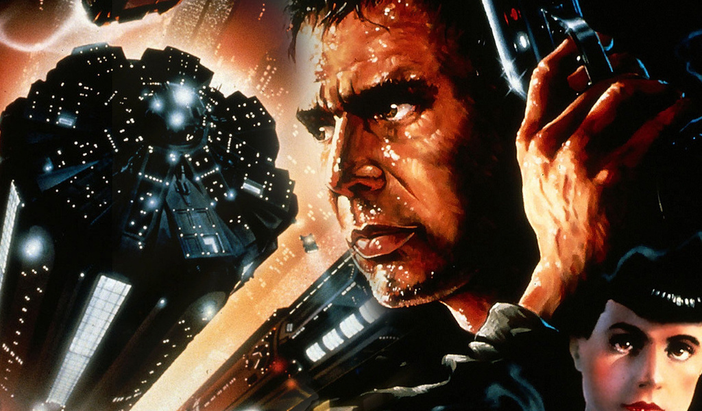 blade runner,   ,  ,  , , ,  ,  , , 