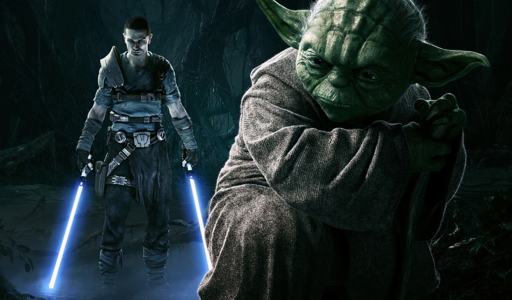 star wars, the force unleashed ii,  ,  , , , ,  , , , , , , , -