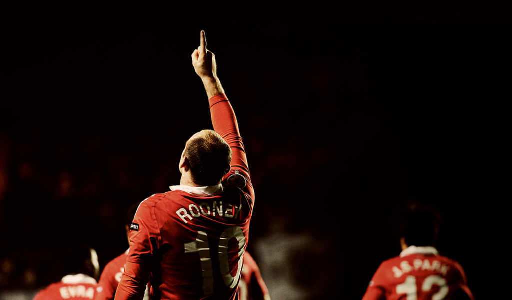 , england, football wallpapers, manchester united wallpapers, Wayne rooney wallpapers, , , , , , , , , , , ,  , , 