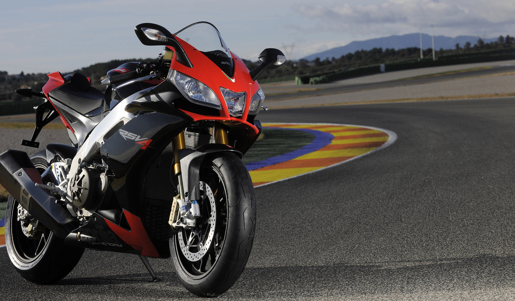 aprilia rsv4, , , , , , , hi-tech, , 