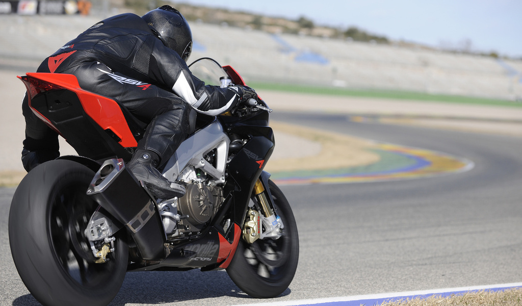 aprilia rsv4, , , , , , , , , , hi-tech, , , 