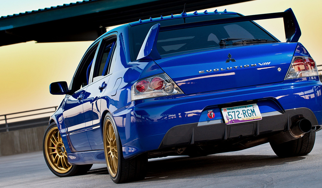 evolution, mitsubishi, , ,  ,  , lancer, evo, , , , , , , mitsubishi, solution, tuning, road, , ,  , , 