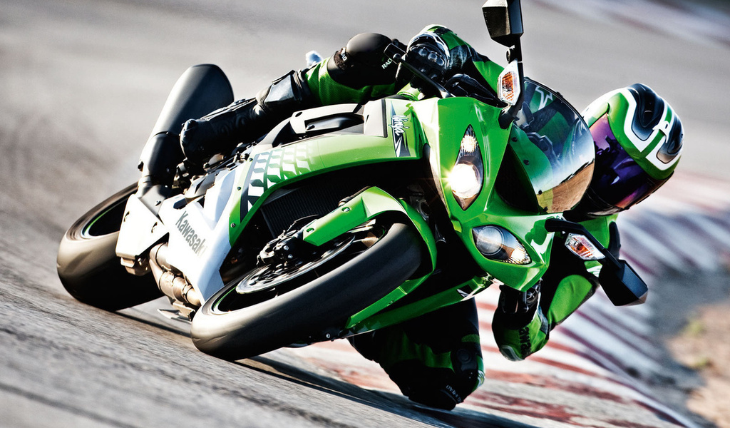 kawasaki zx-10r, 2011, zx-r, ninja, , , , , , , , , , , , , , , hi-tech, , , 