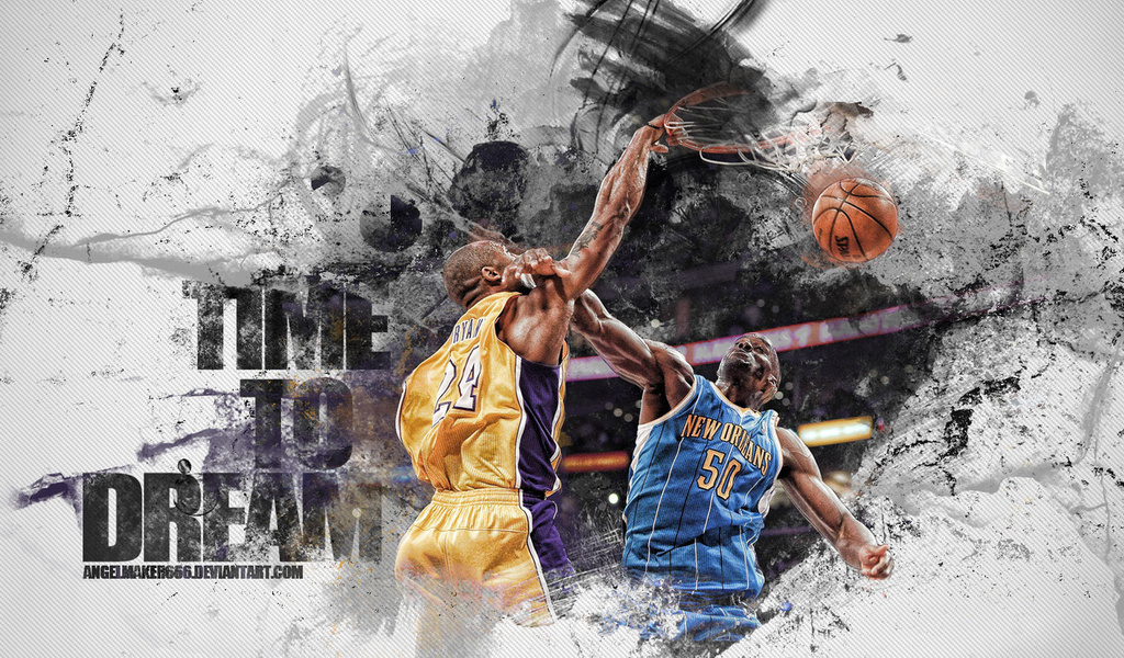 nba, 1st round, Basketball, lakers vs. hornets, playoffs, game 5, western converence, kobe bryant, ,,, 