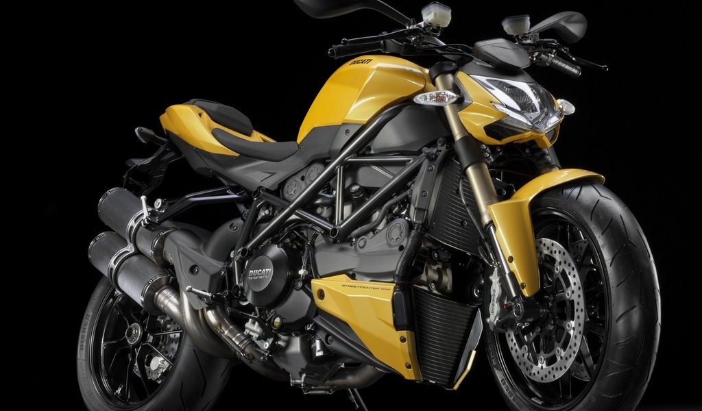 ducati streetfighter 848, , , , , , , ,  , , hi-tech, 