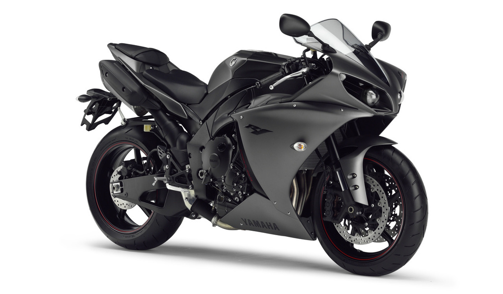 yamaha, yzf-r1, 2012, , , 1, , , ,  , , ,  , , , , , hi-tech, 