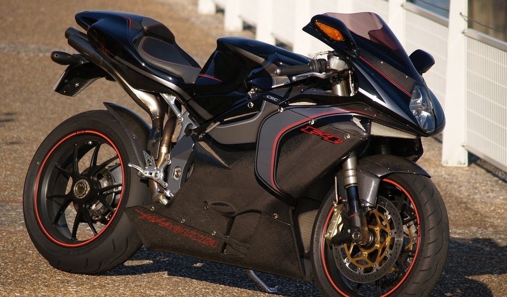 mv, agusta f4, , , , , , , ,,, hi-tech, , 