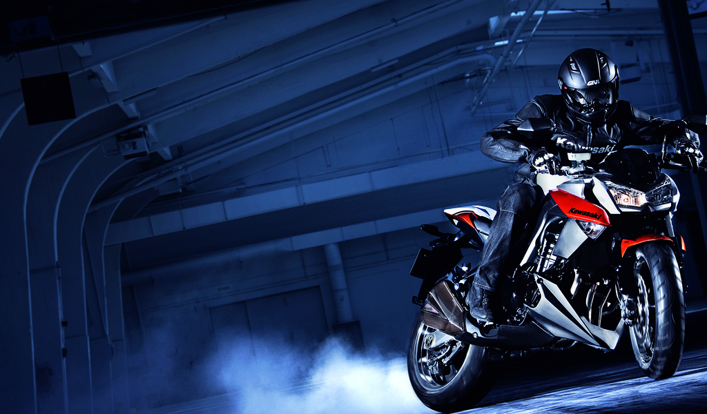 kawasaki z-1000, 2011, , , , , , , hi-tech, , , 