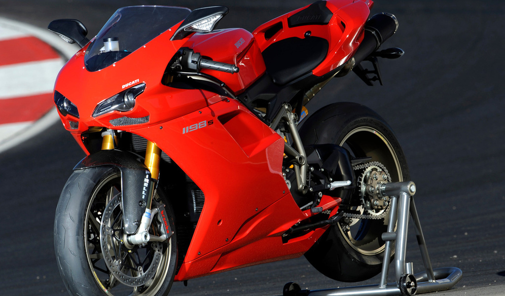 ducati 1198s, sportbike, , , , , , , , , , hi-tech, , 