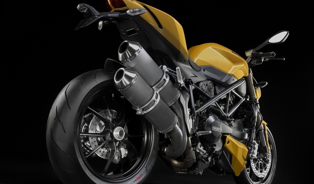 ducati streetfighter 848, , , , , , , , hi-tech, , 