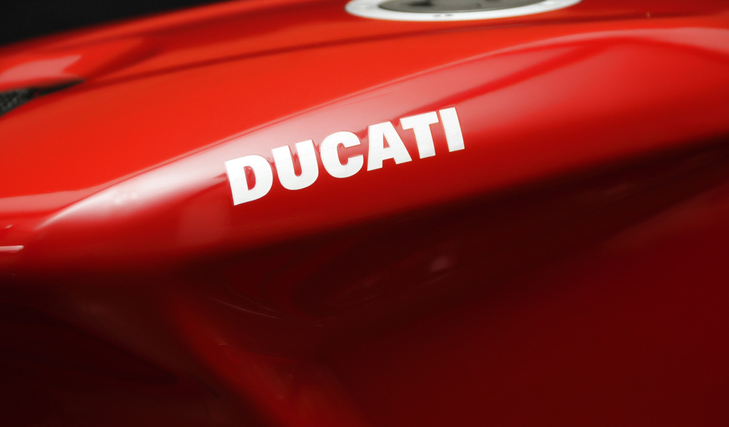 ducati 1098, sportbike, rosso, , , , , , , , , , , hi-tech, , 