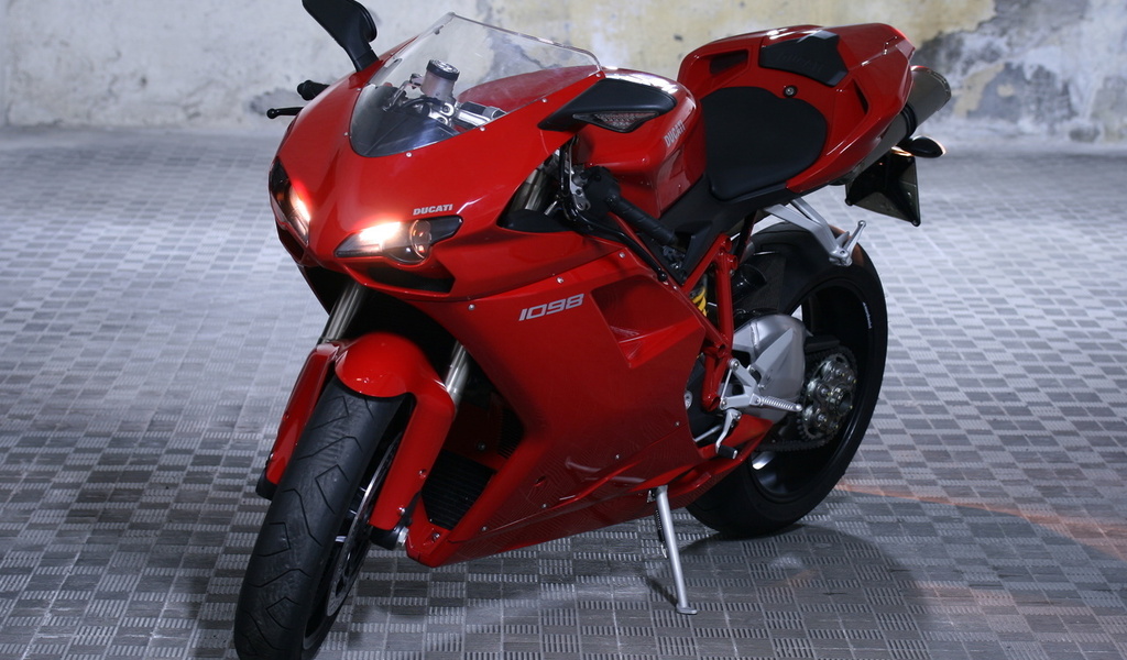 ducati 1098, sportbike, rosso, , , , , , , , , hi-tech, , 