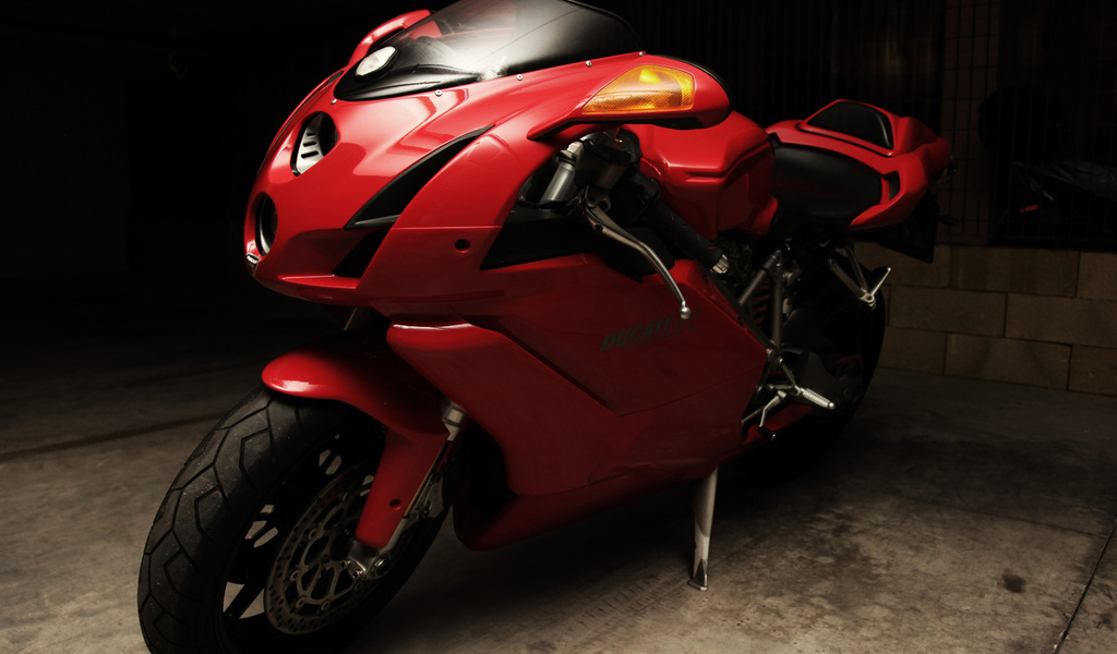 ducati 999, sportbike, rosso, , , , , , , , , hi-tech, , 