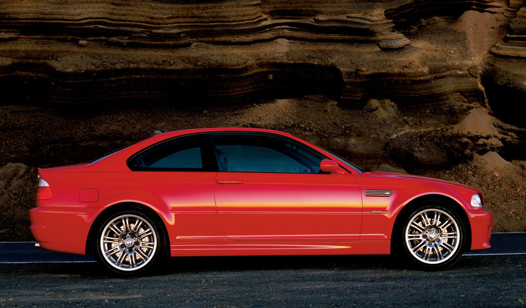 bmw, e46, m3, 3 series, , , , , , , ,  , , ,  , 