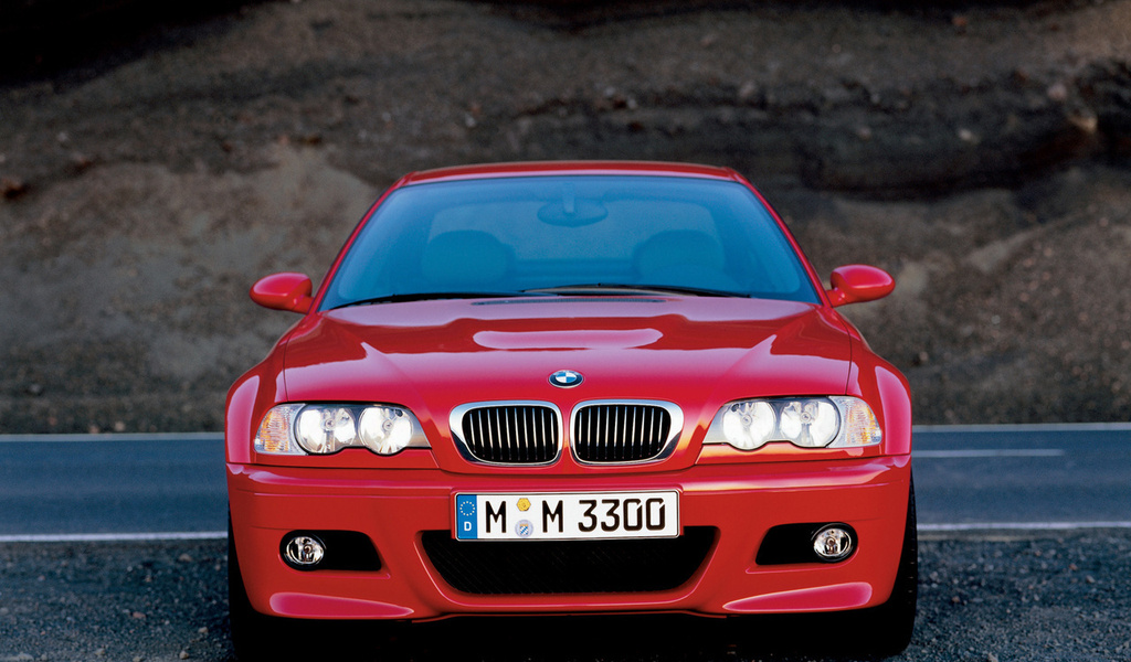 bmw, e46, m3, 3 series, , , , , , , ,  , , , ,  , 