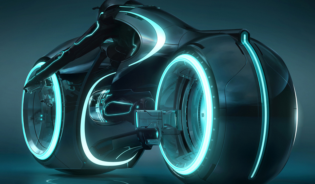 tron legacy,  , , , , , tron, , , tron legacy, , hi-tech