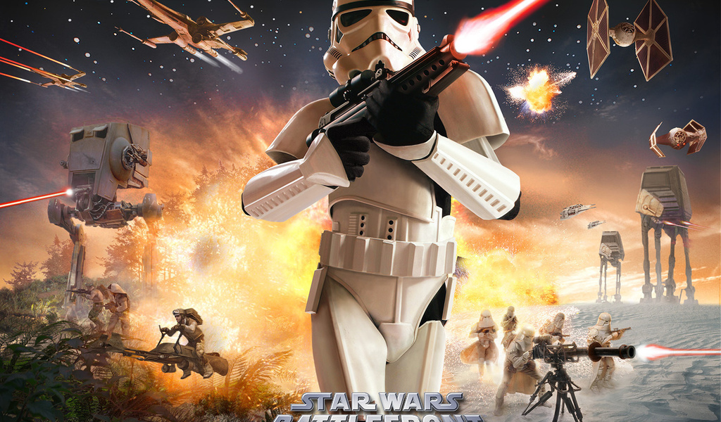 star wars, battlefront,  , , , , , , star wars, , 