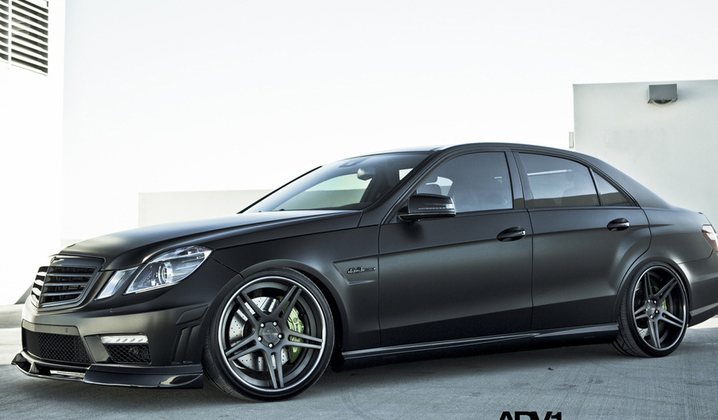 benz, e63, , Mercedes, , , ,,, ,  , , -,,  , , , 