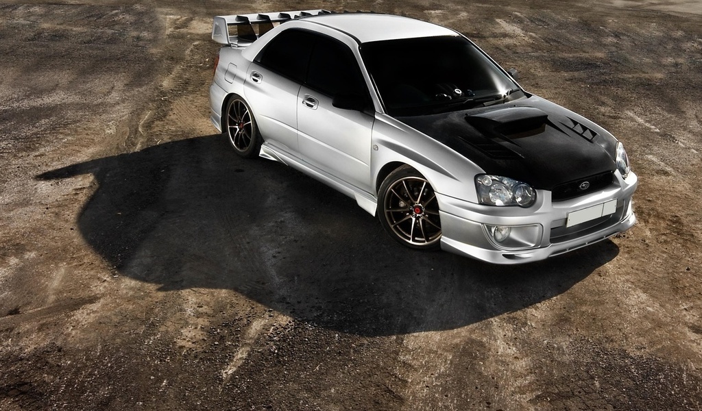 , Subaru, white, , , ,,,  , , 