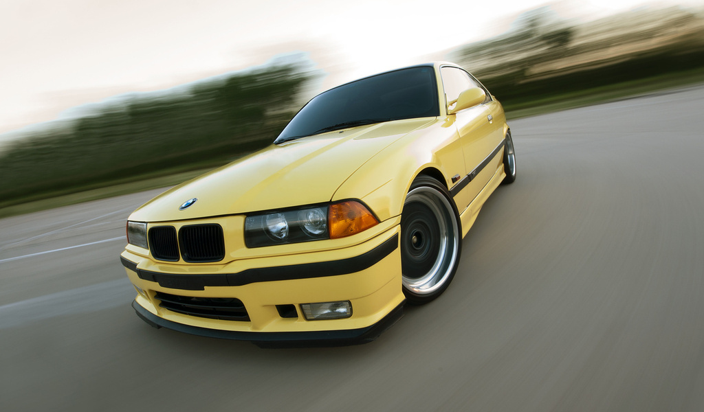 bmw, e36, m3, 3 series, , , , , , , ,  , , , , , ,  , , , 