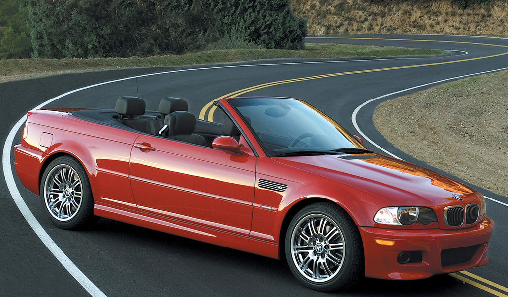 bmw, e46, m3, 3 series, , , , , , , , ,  , , ,  , , ,  , , , , 