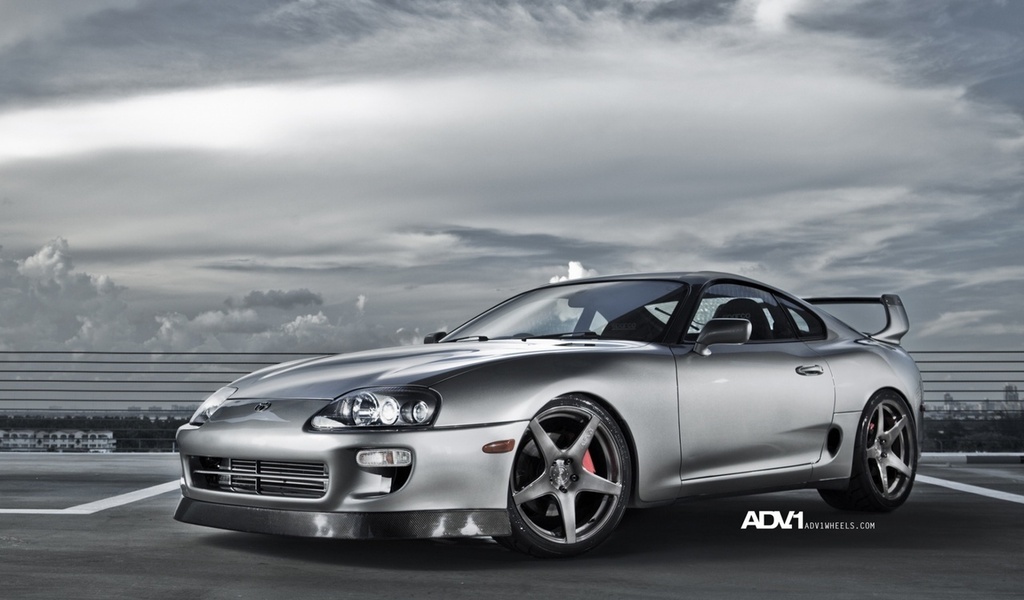 toyota supra,  , , , , , ,  , , , ,  , , , 