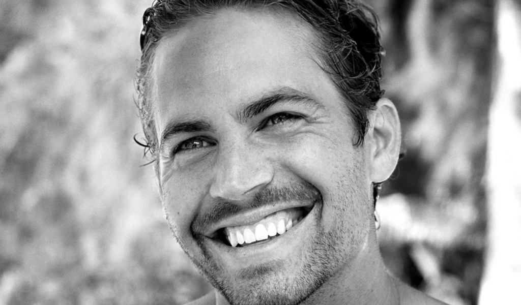 Paul walker,  , ,  - , , , , , , , -, , , , , 