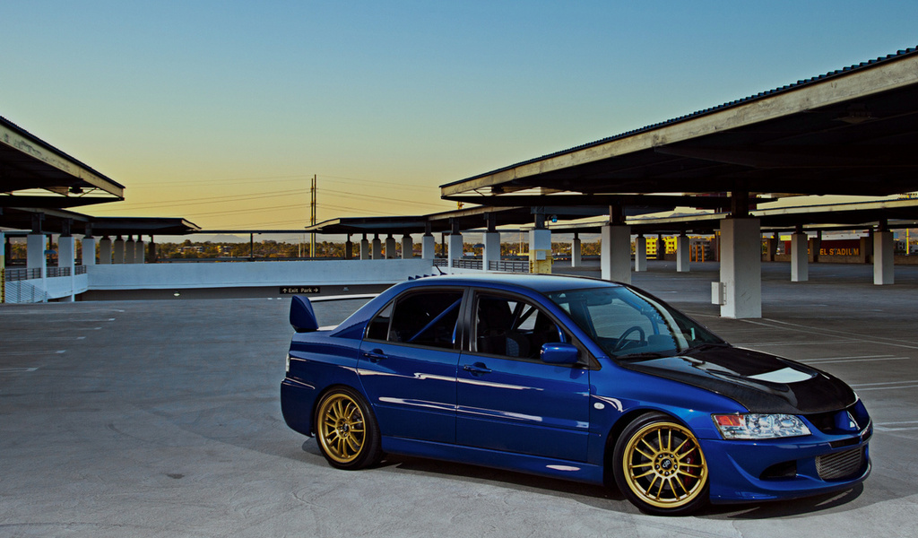 ,  , mitsubishi, evolution,  , evo, , lancer,  , , , , ,  , , , 