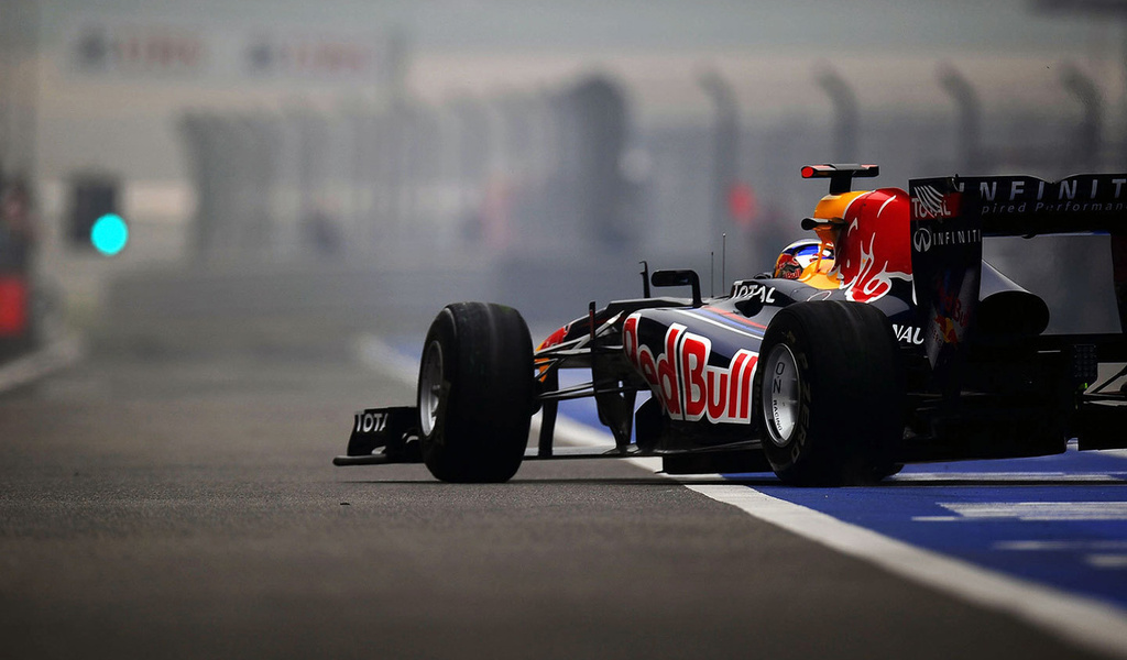  , rb7,  1, , 2011, red bull, ,  , , , , 